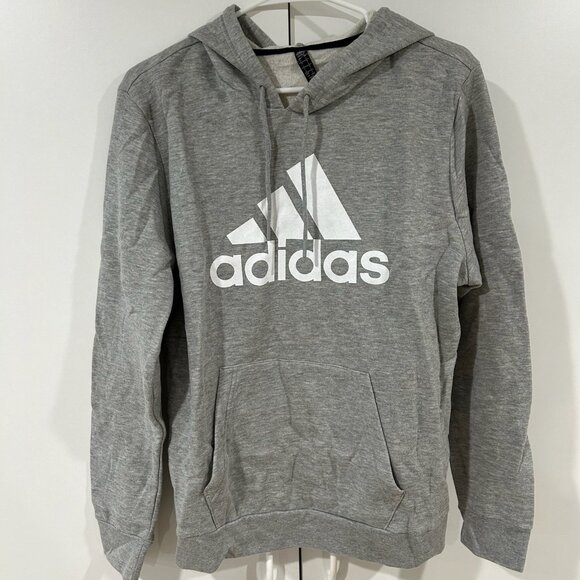 adidas Other - Adidas Golf Logo Hoodie